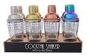 COCKTAIL RECIPE SHAKER (4)