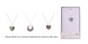 EQLB PAUA SHELL LONG NLACE (3)