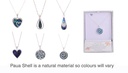 EQLB PAUA SHELL NECKLACE (6)