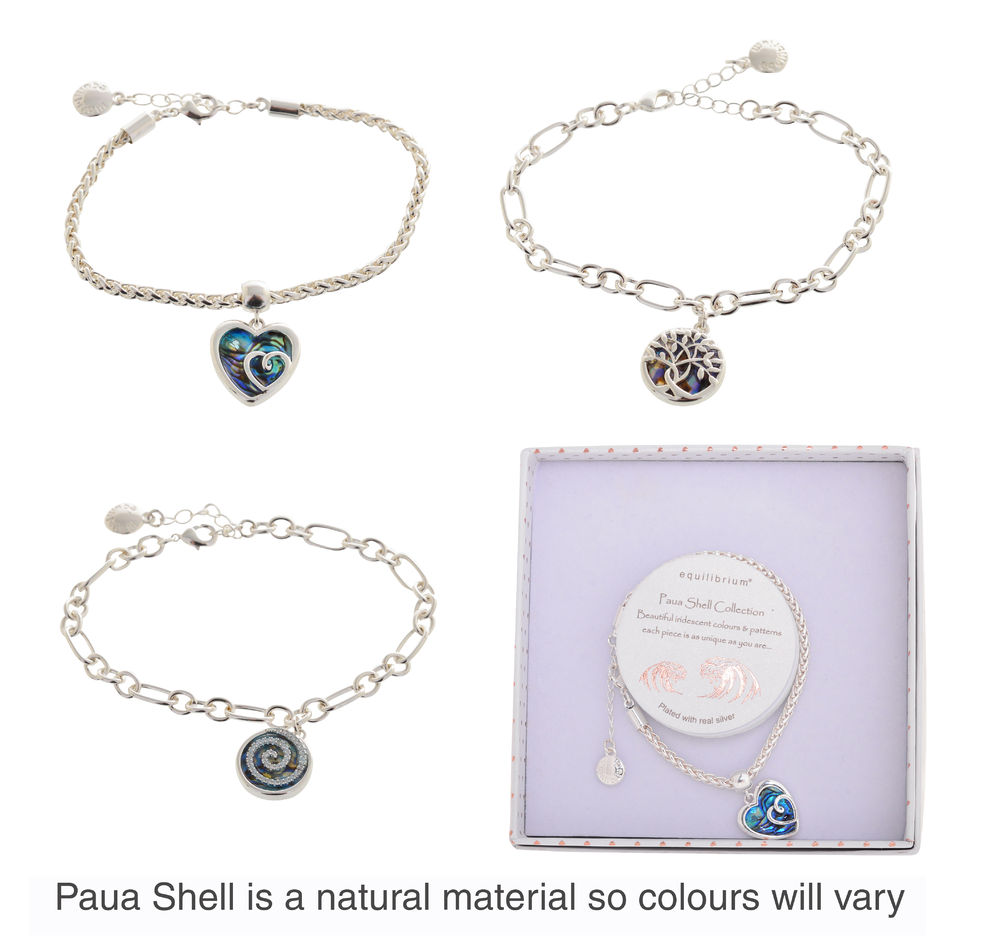 [26339] EQLB PAUA SHELL BRACELET (3)