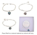 EQLB PAUA SHELL BRACELET (3)