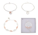 EQLB FILIGREE BRACELET (3)   R