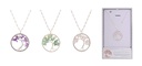 EQLB QUARTZ ROUND NECKLACE (3)