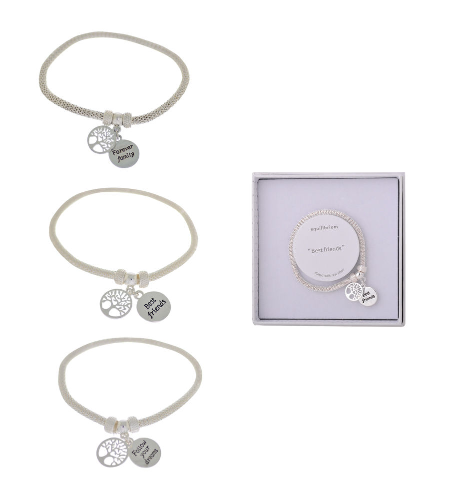 [26372] EQLB TOL MESSAGE ROPE BLET (3)