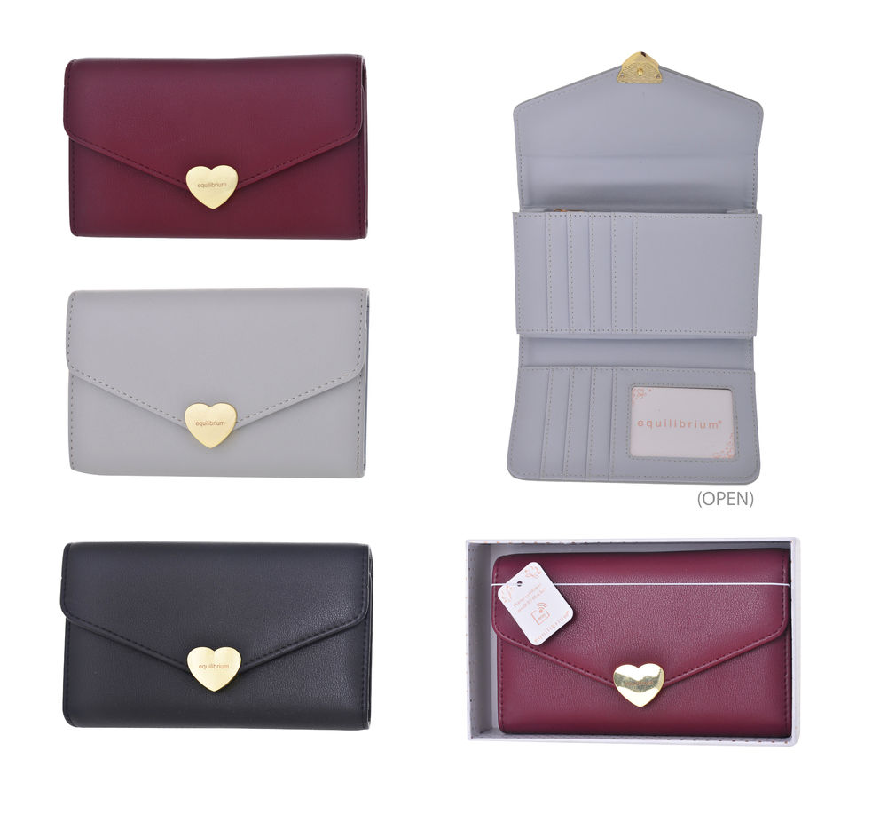[26378] EQLB HEART PURSE (3)