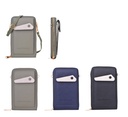 EQLB MOBILE PHONE PURSE (3)