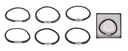 EQLB MENS LEATHER BRACELET (6)
