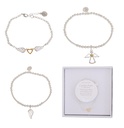 EQLB GUARDIAN ANGEL BRACELET(3