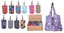 POCKET SHOPPING BAG (6)