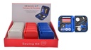 SEWING KIT (3)