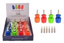 6 IN 1 SCREWDRIVER (4)