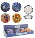 ARTISTS COMPACT MIRROR (4)