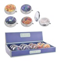 ARTISTS PILL BOX (4)