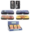 ARTISTS MANICURE SET (4)