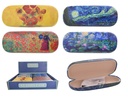 ARTISTS GLASSES CASE (4)