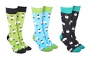 SOCK SOCIETY SHEEP (3)