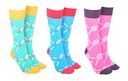 SOCK SOCIETY TENNIS (3)