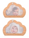 BAMBOO BABY CLOUD FRAME (2)  R
