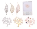 EQLB TREE OF LIFE BROOCH (6)