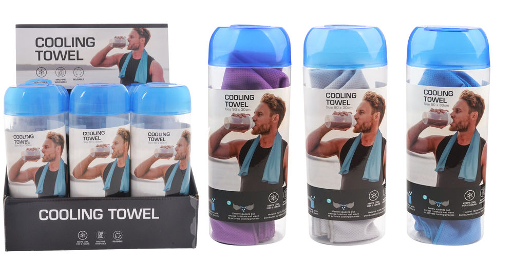 COOLING TOWEL IN BOTTLE (3)