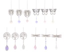 EQLB MAGICAL SUNCATCHER (12)