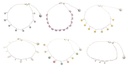 EQLB ANKLET CHAIN (6)