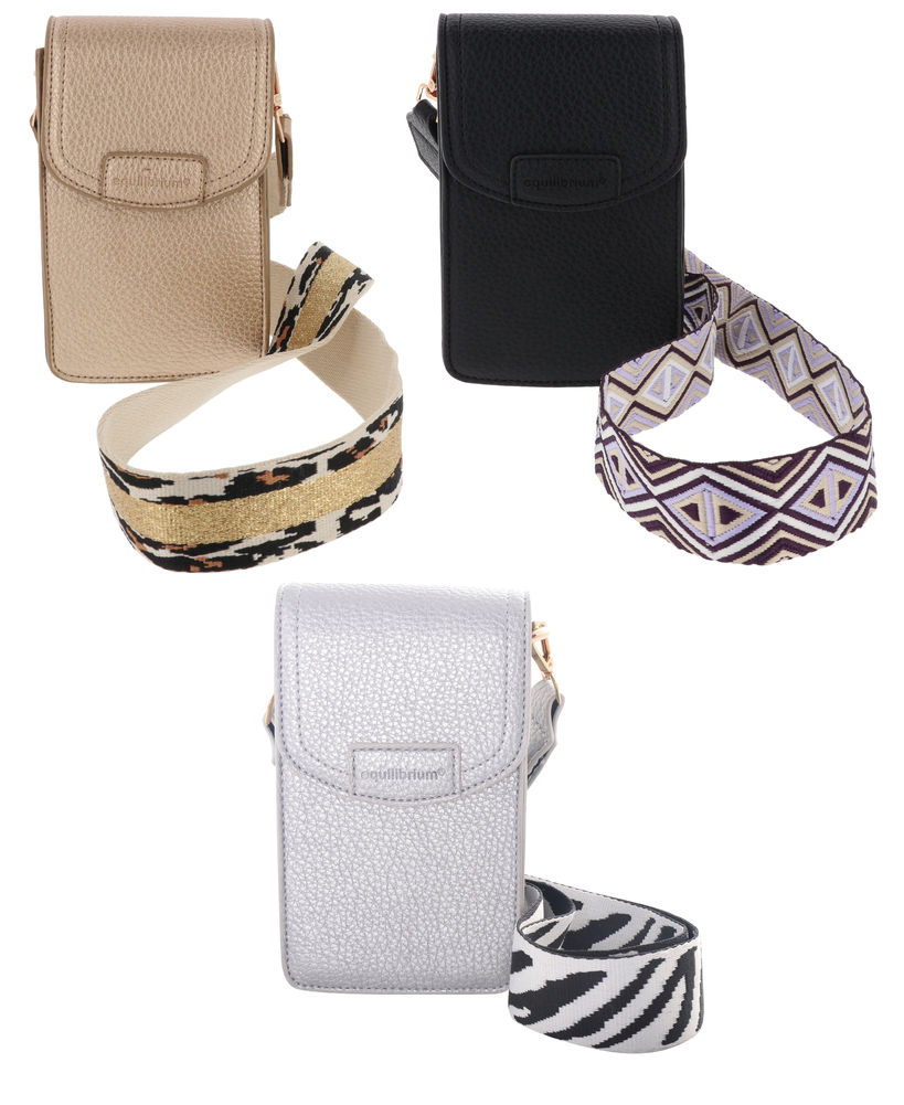 [26629] EQLB CLASSIC MOB PHONE BAG (3)