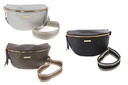 EQLB CROSS BODY BUM BAG (3)  R