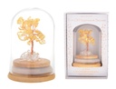 EQLB TREE HAPPINESS & SUCCESS