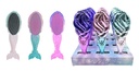 METALLIC MERMAID HAIRBRUSH (3)