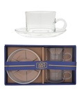 GENTS SOCIETY ESPRES CUP S/2 R