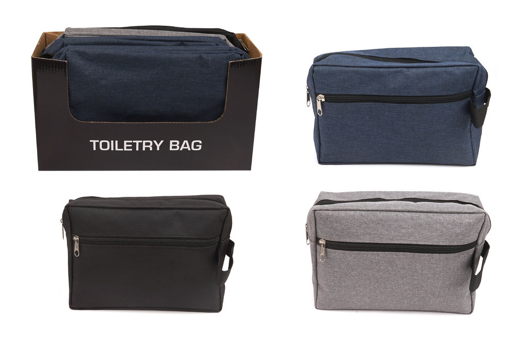 [26679] CLASSIC TOILETRY BAG (3)