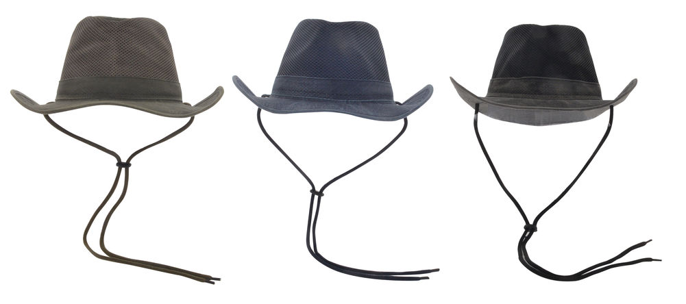[26683] ESSENCE MESH OUTBACK HAT (3)
