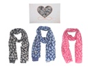 EQLB HEART BROOCH & SCARF (3)