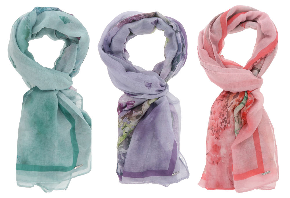 [26708] EQLB ROSE SCARF (3)