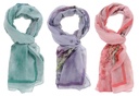 EQLB ROSE SCARF (3)