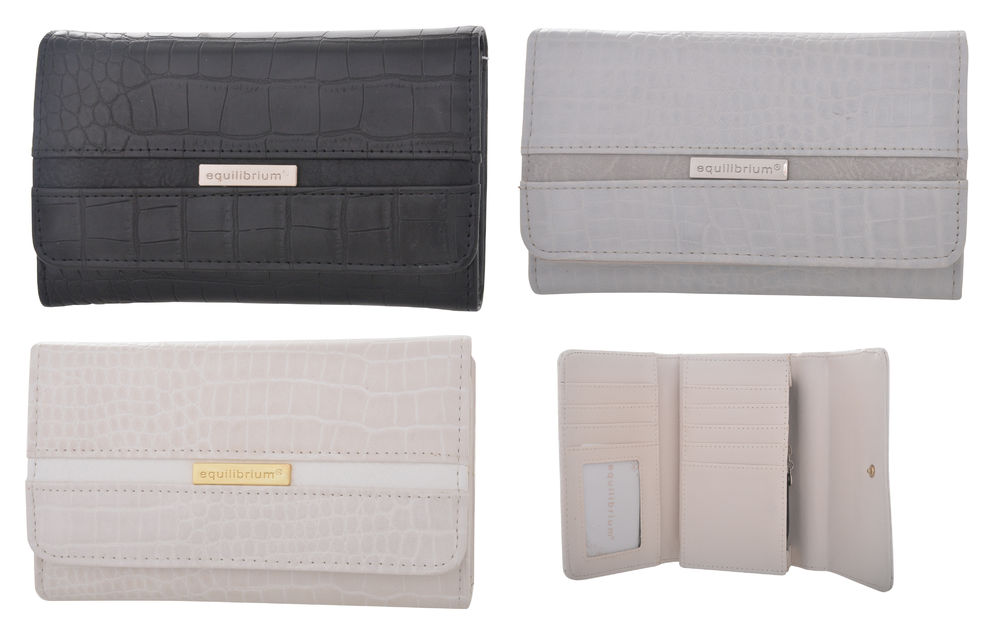[26710] EQLB LGE RFID PURSE (3)