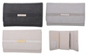 EQLB LGE RFID PURSE (3)