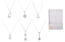 EQLB PEARL BLING NECKLACE (6)