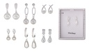 EQLB PEARL BLING EARRINGS (6)