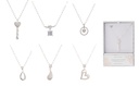 EQLB DIAMOND BLING NECKLACE (6)
