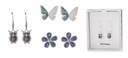 EQLB PAUA SHELL EARRINGS (3)
