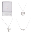 EQLB GUARDIAN ANGEL NECKLACE(3)