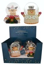 GINGERBREAD MUSICAL WBALL (2)