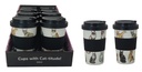 BAMBOO TRAVEL MUG CATS (2)