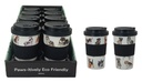 BAMBOO TRAVEL MUG DOGS (2)