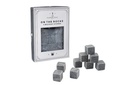 DAPPER CHAP WHISKEY STONES