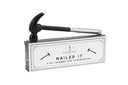 DAPPER CHAP 6 PCE TOOL SET