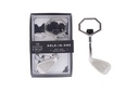 DAPPER CHAP GOLF BOTTLE OPENER