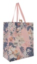 ZARA GIFT BAG LARGE